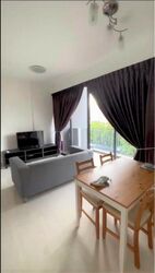 La Fiesta (D19), Condominium #395768891